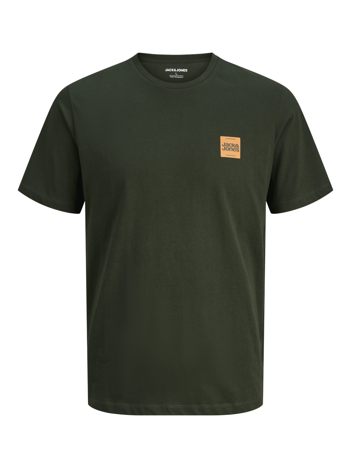 pack_shot-front