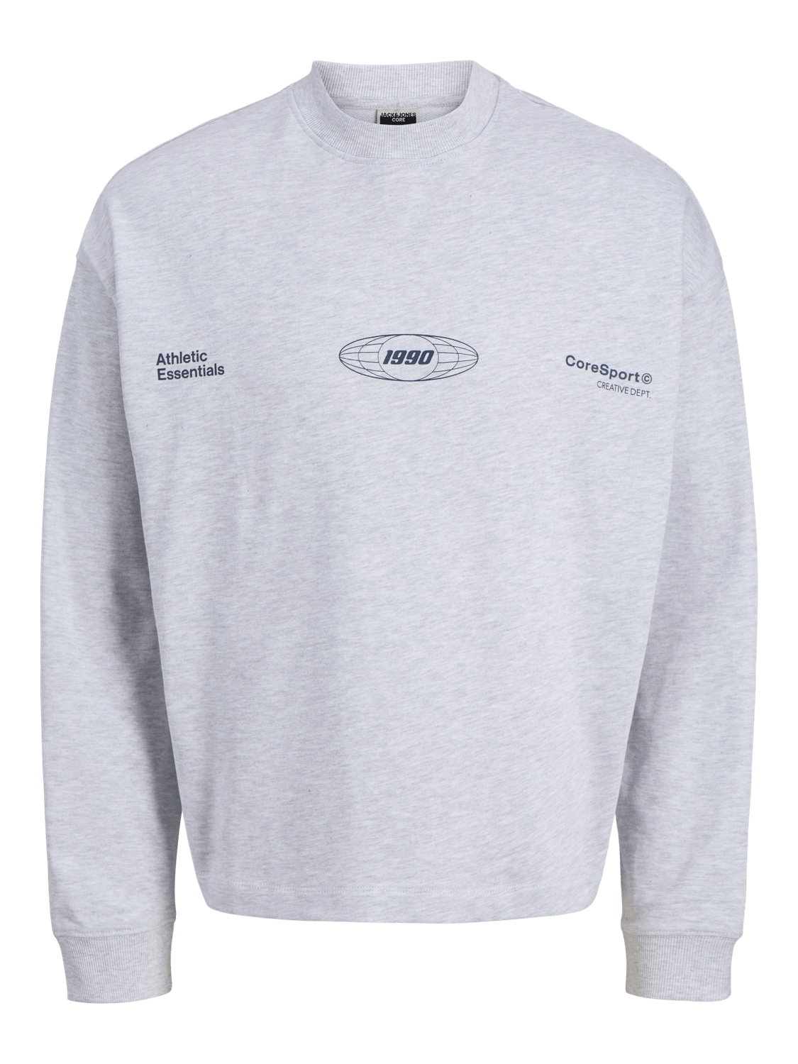 pack_shot-front