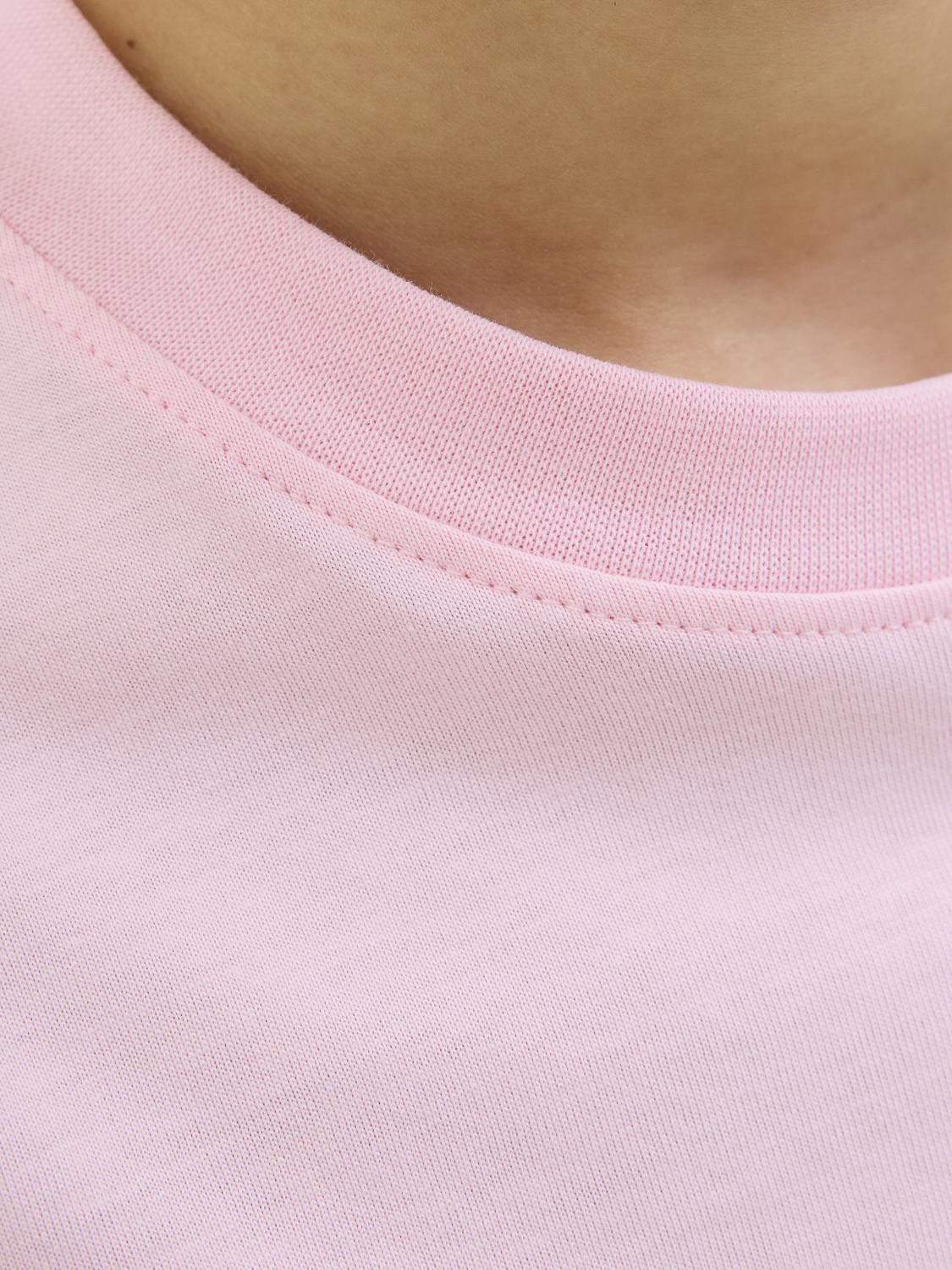 model_shot-detail