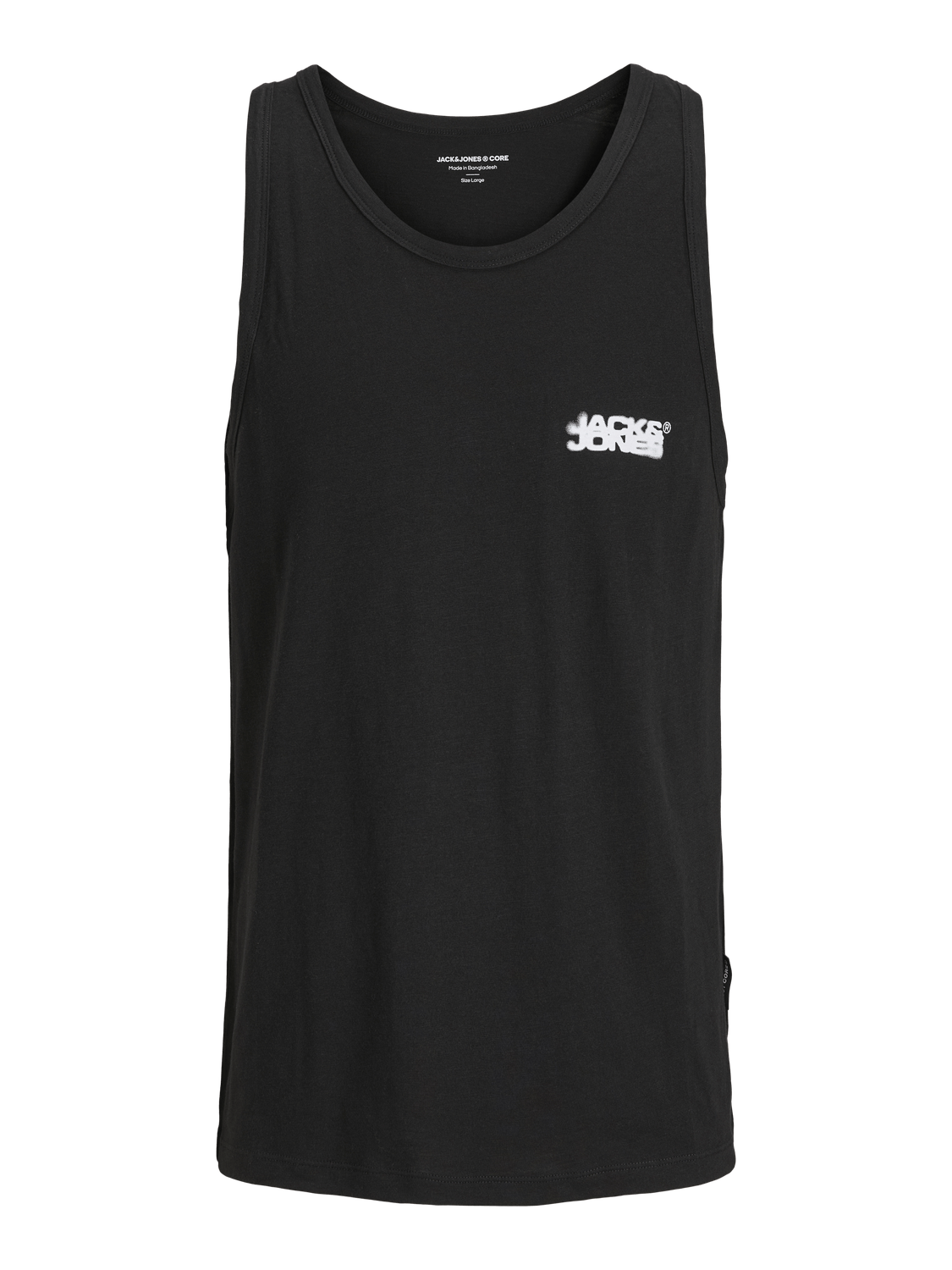 pack_shot-front