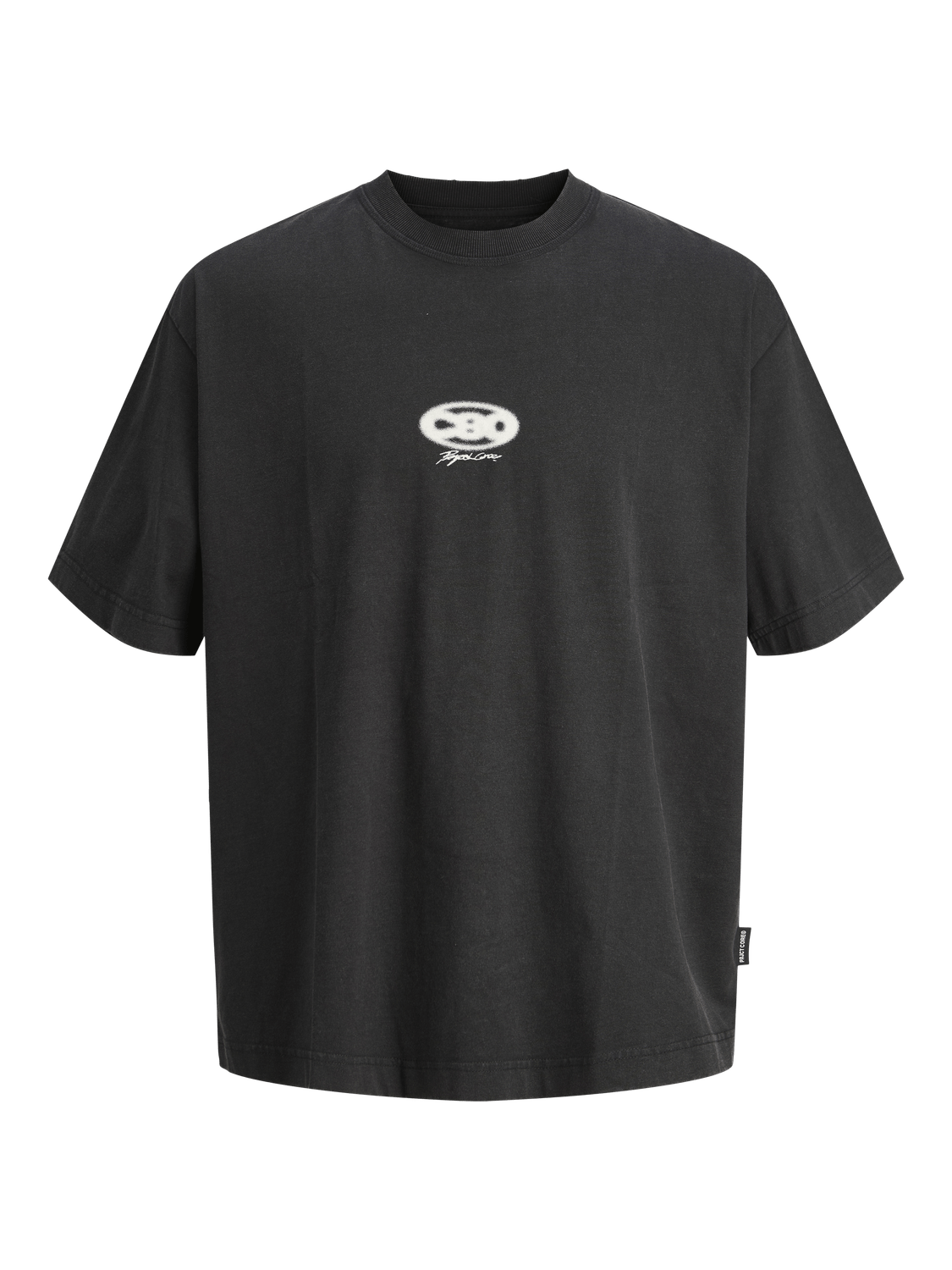 pack_shot-front