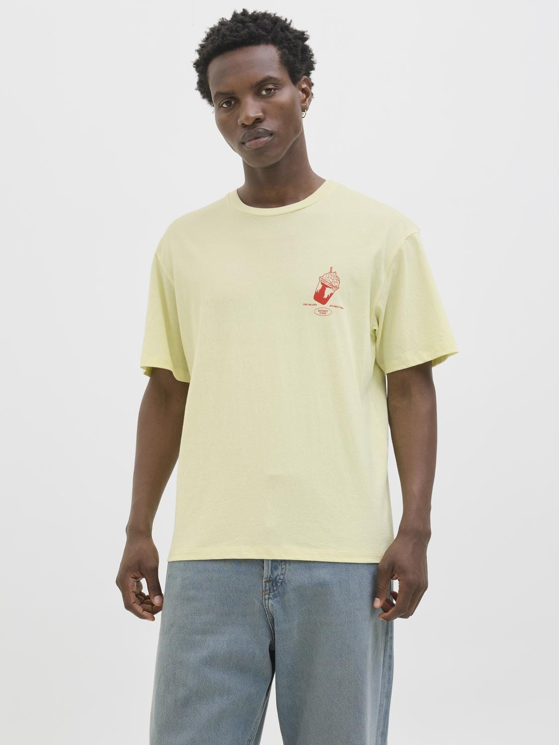 model_shot-front