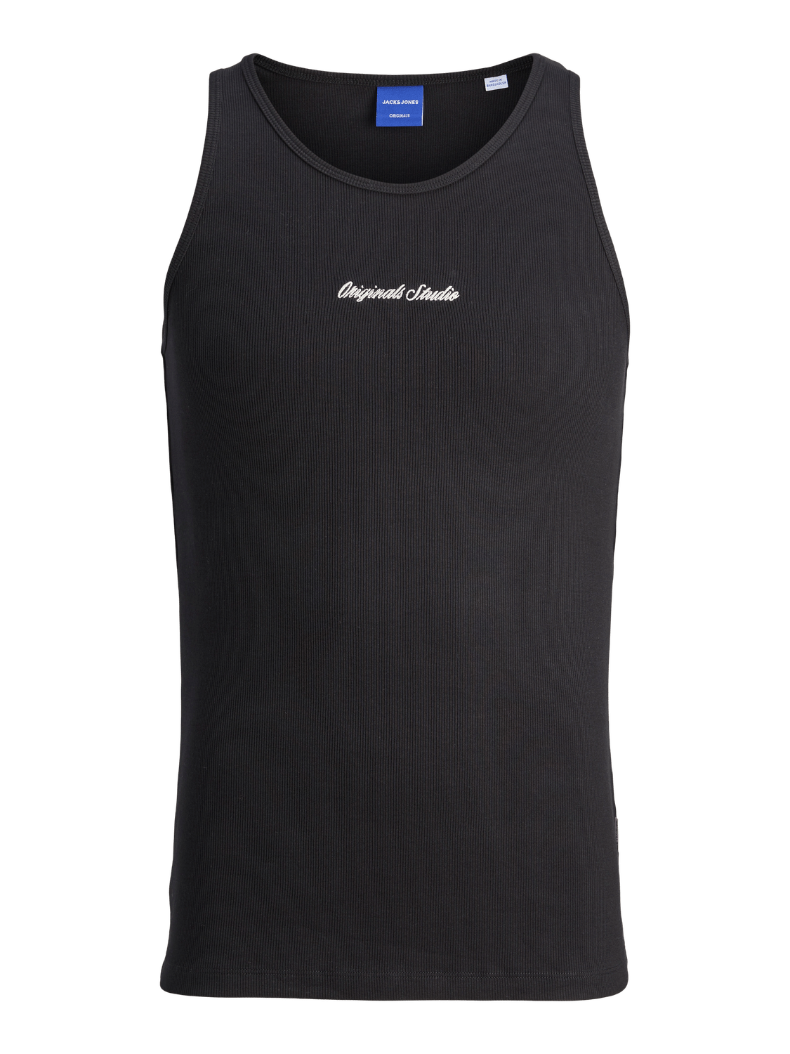 pack_shot-front
