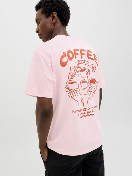 model_shot-creative