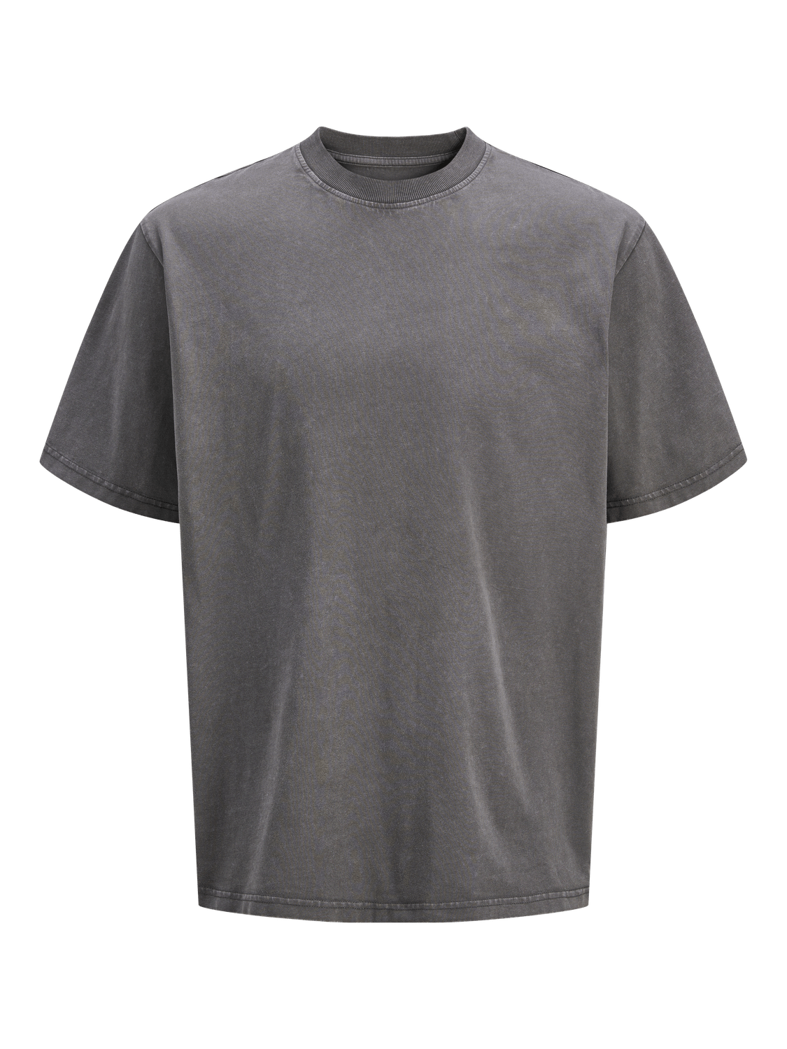 pack_shot-front