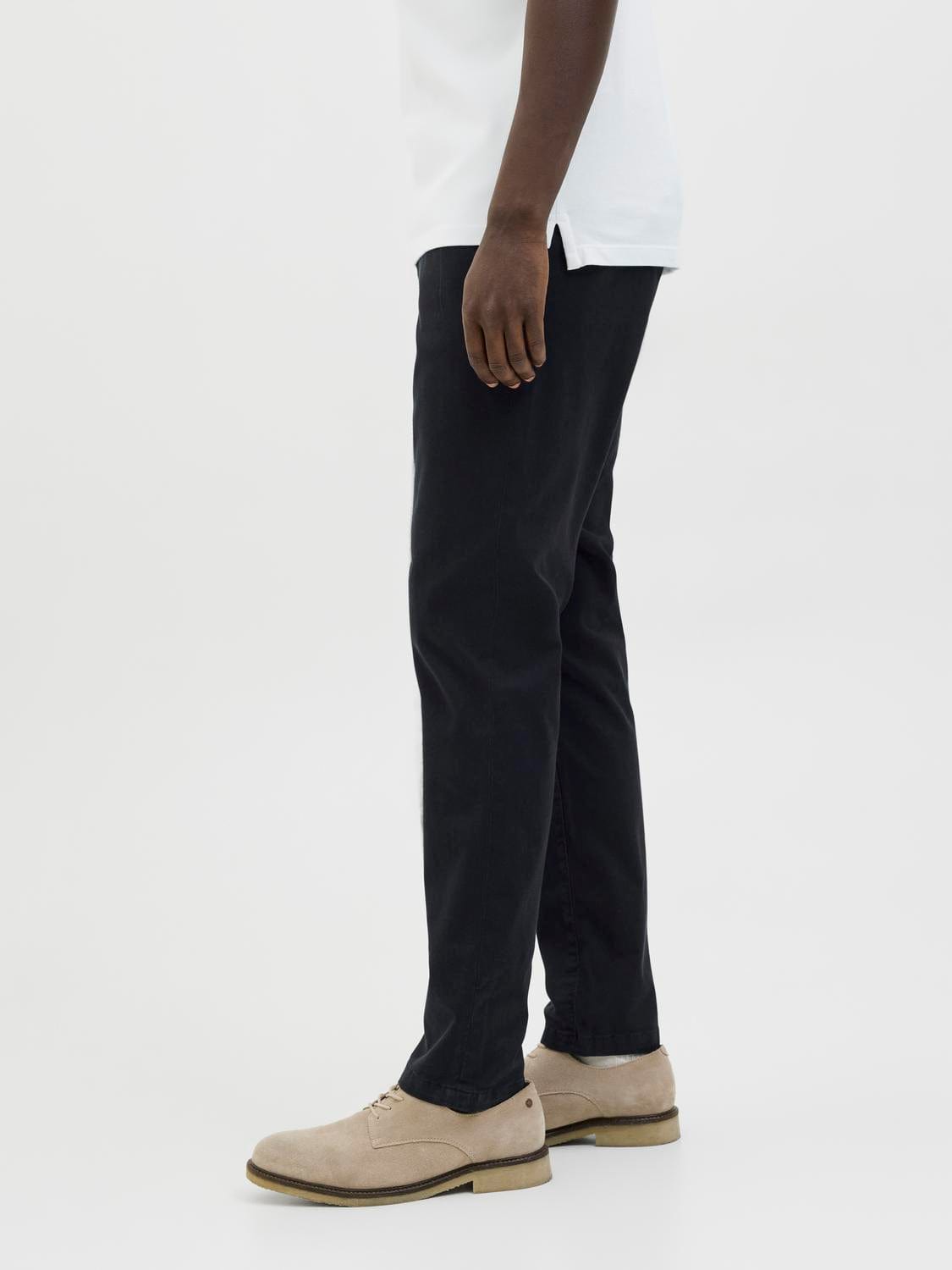 model_shot-detail