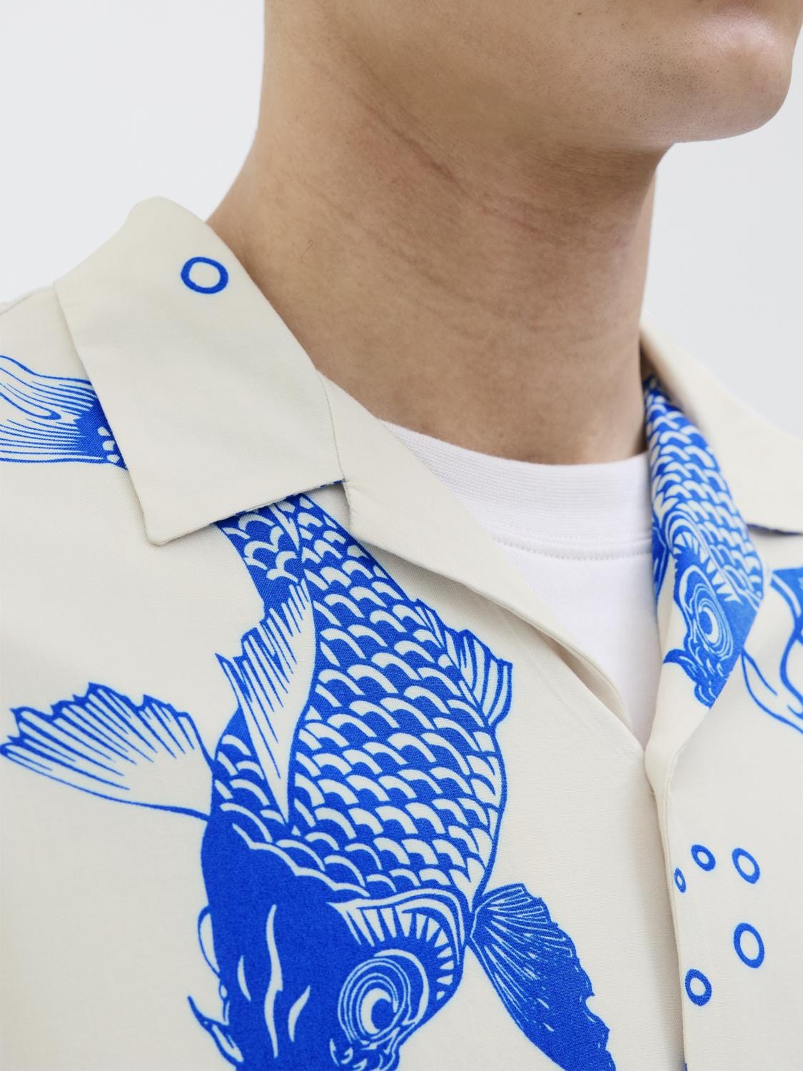 model_shot-detail