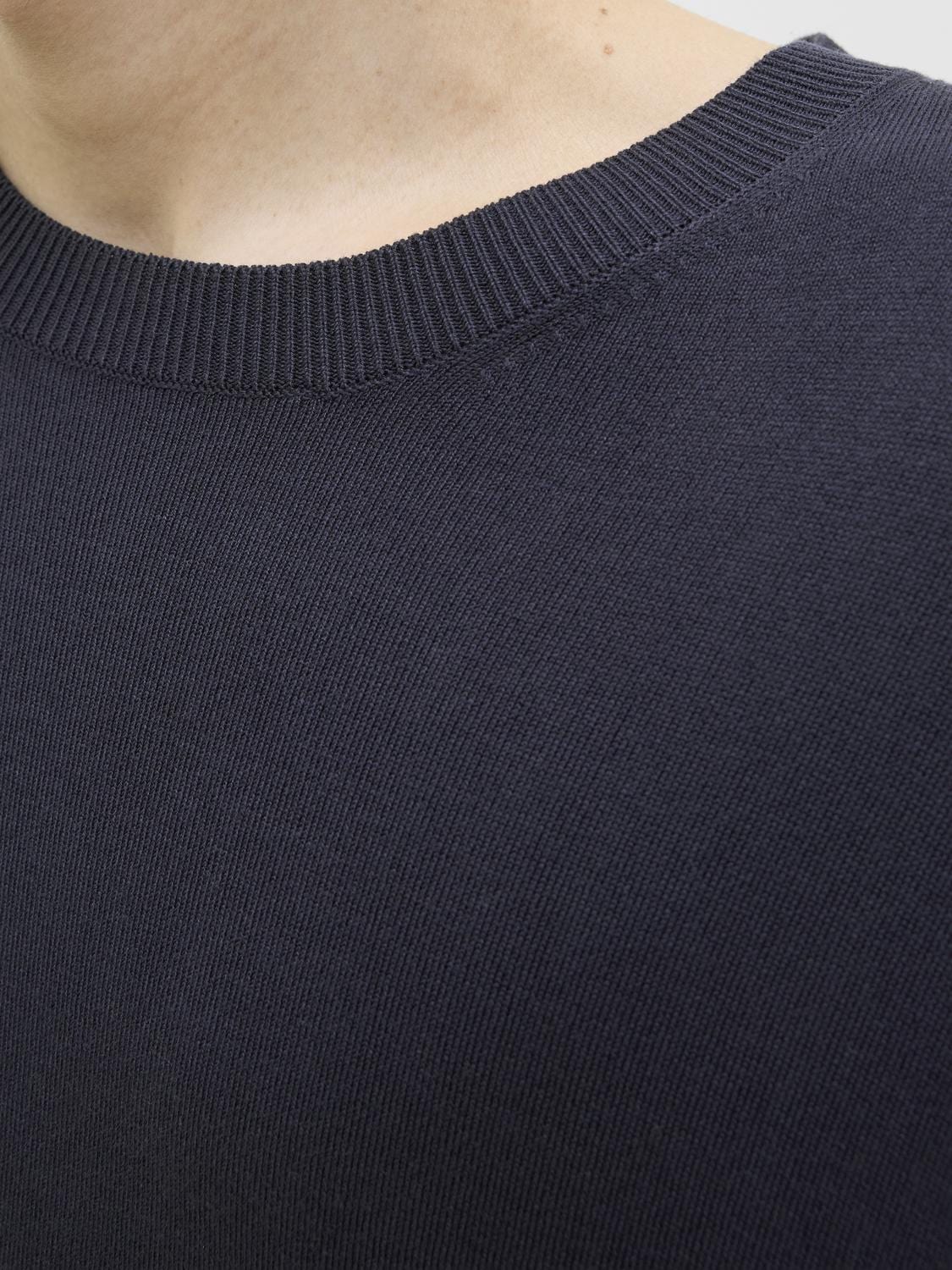 model_shot-detail