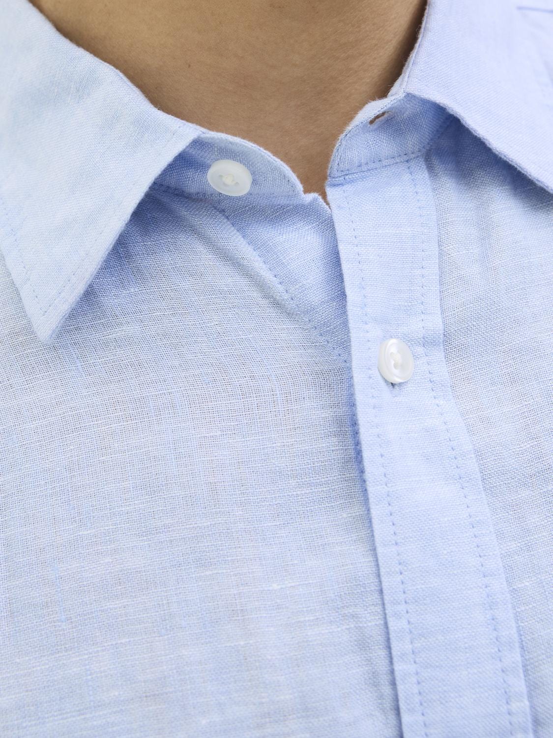 model_shot-detail
