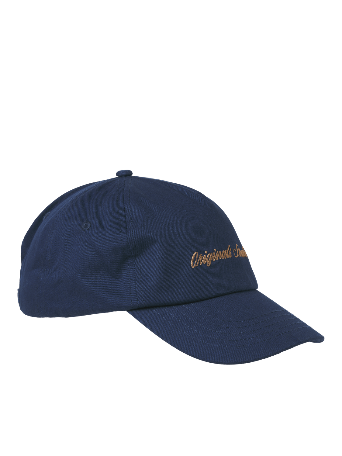 pack_shot-front