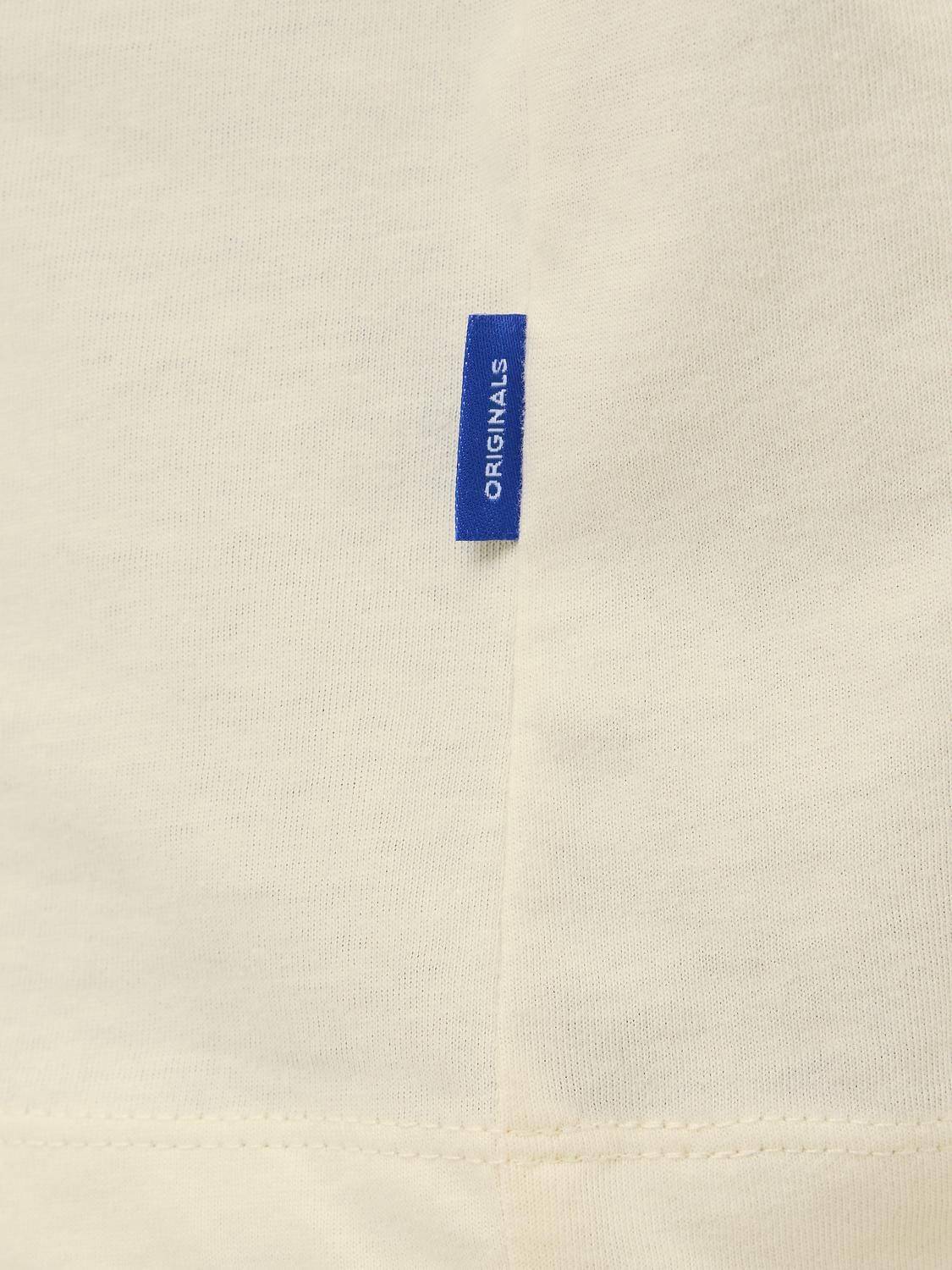model_shot-detail