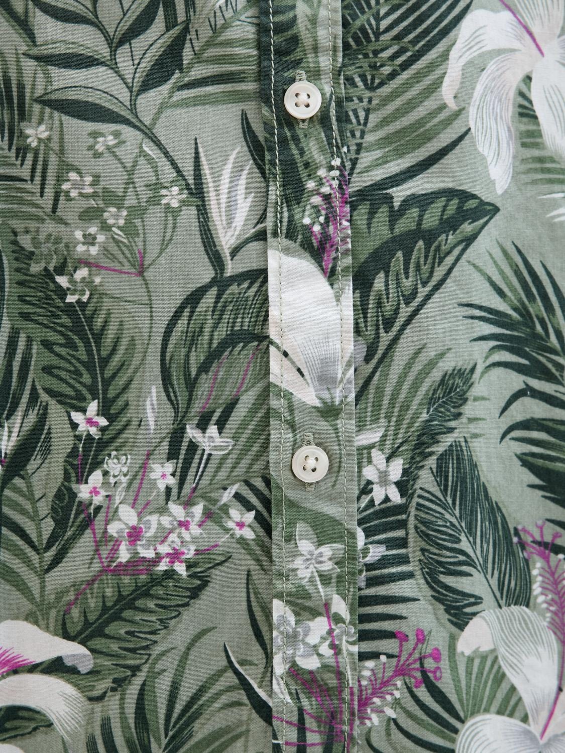 model_shot-detail