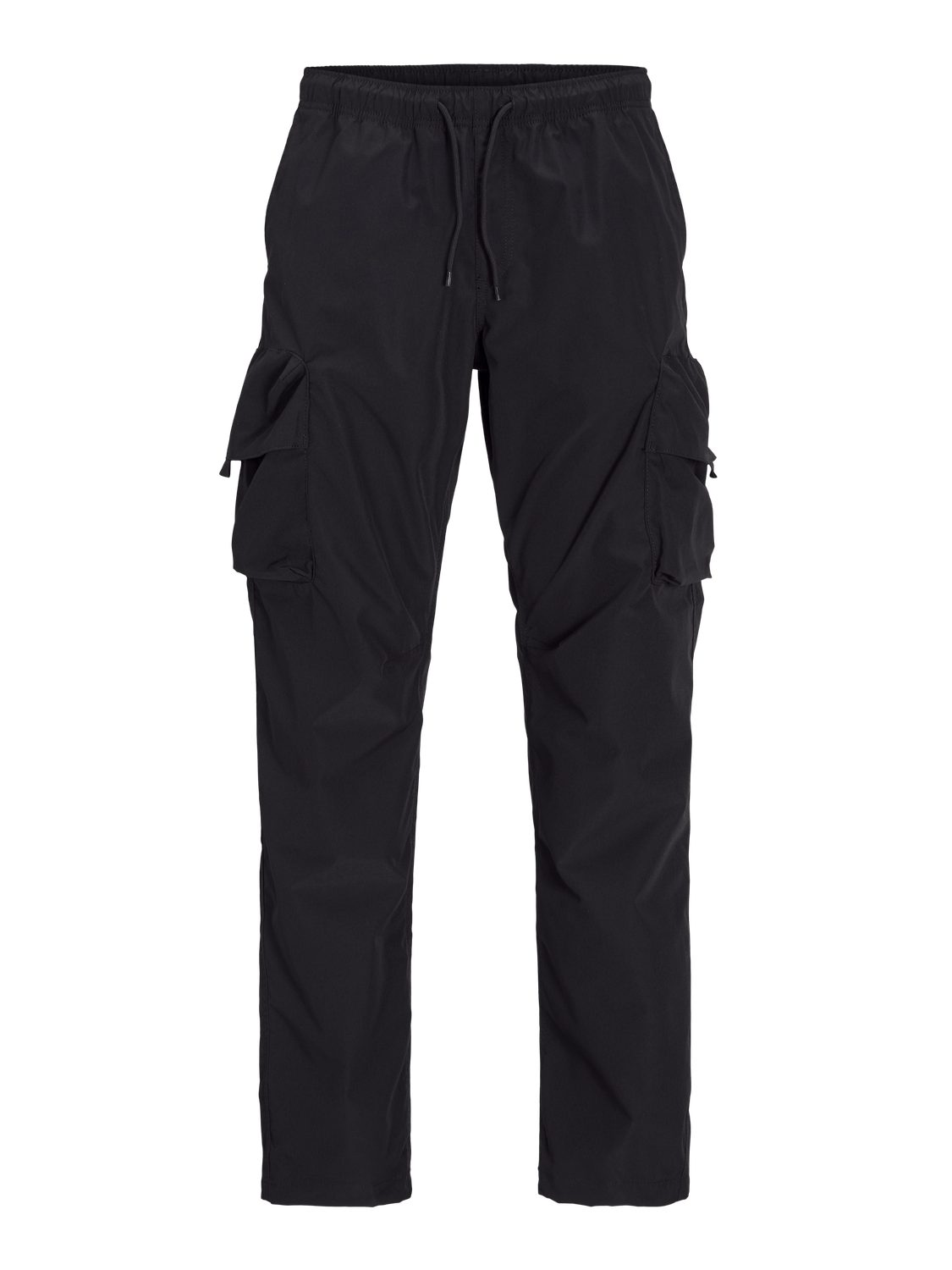 pack_shot-front