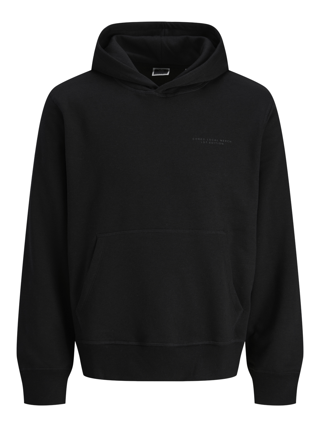 pack_shot-front