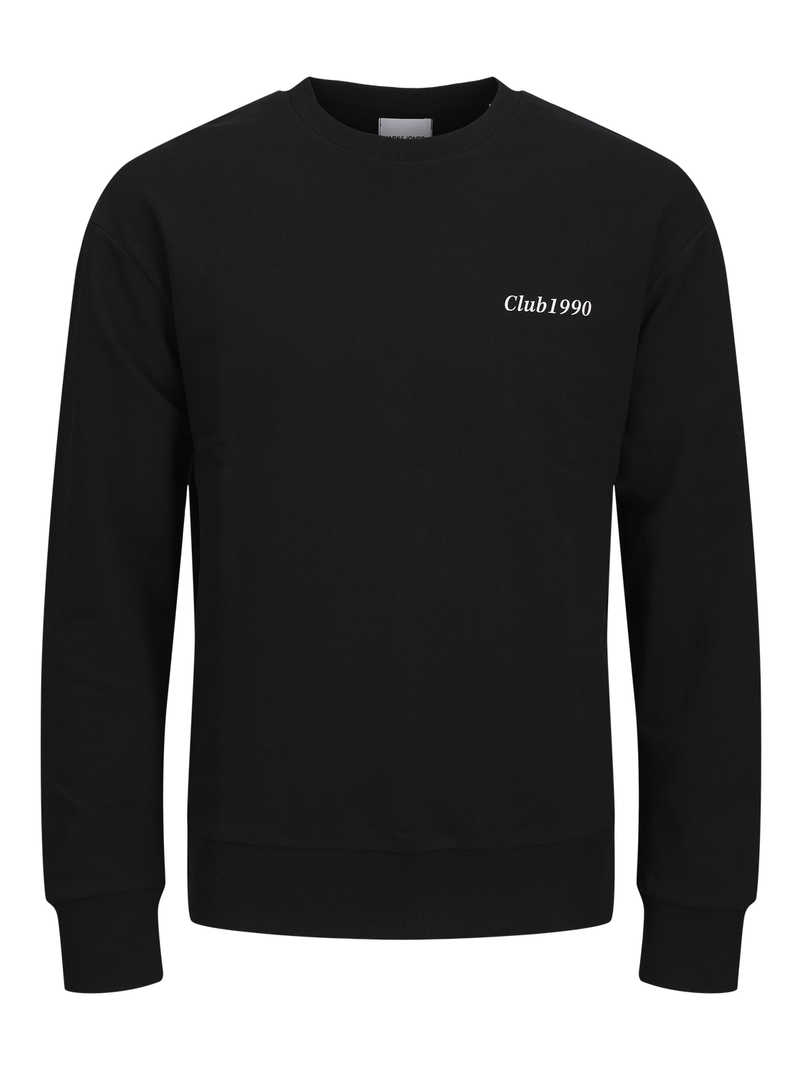 pack_shot-front