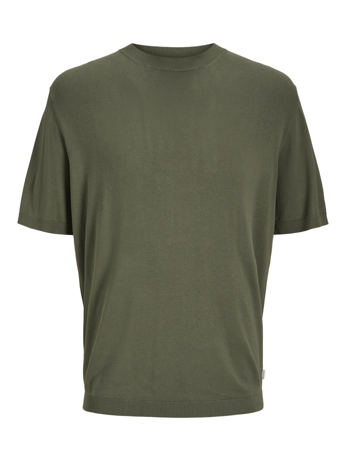 pack_shot-front