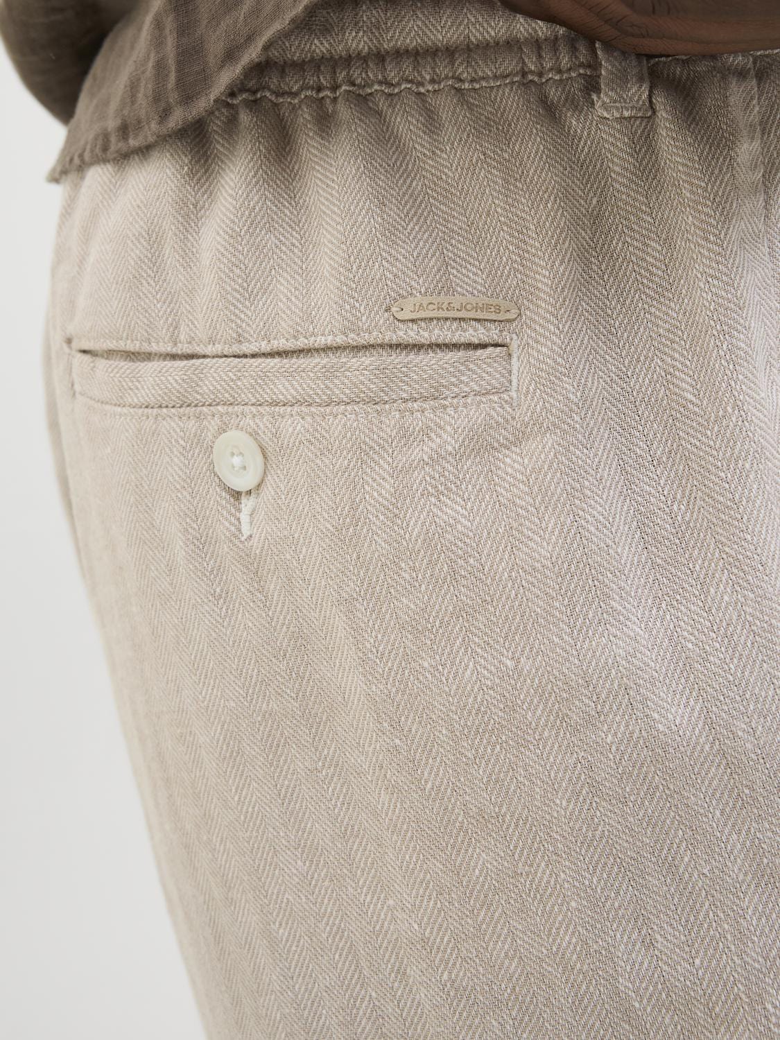 model_shot-detail