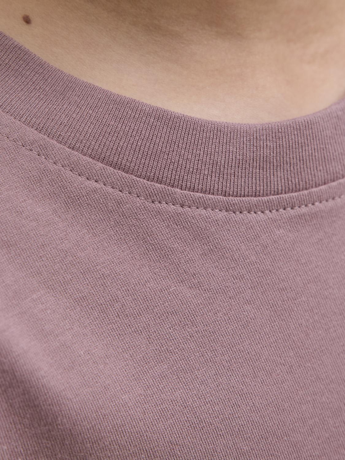 model_shot-detail