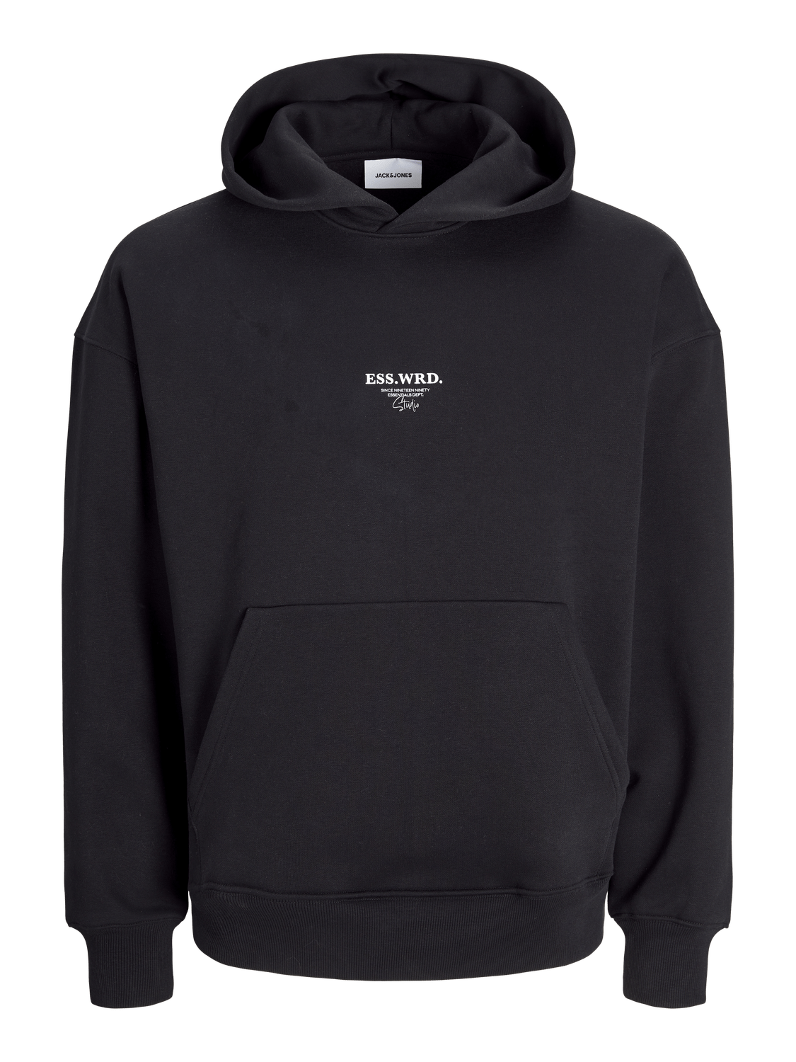 pack_shot-front