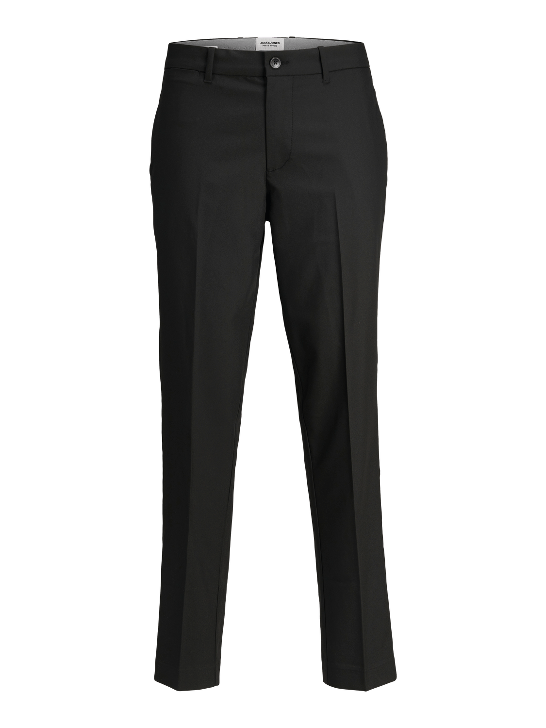 pack_shot-front