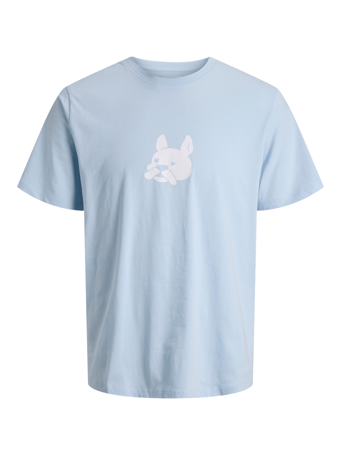 pack_shot-front