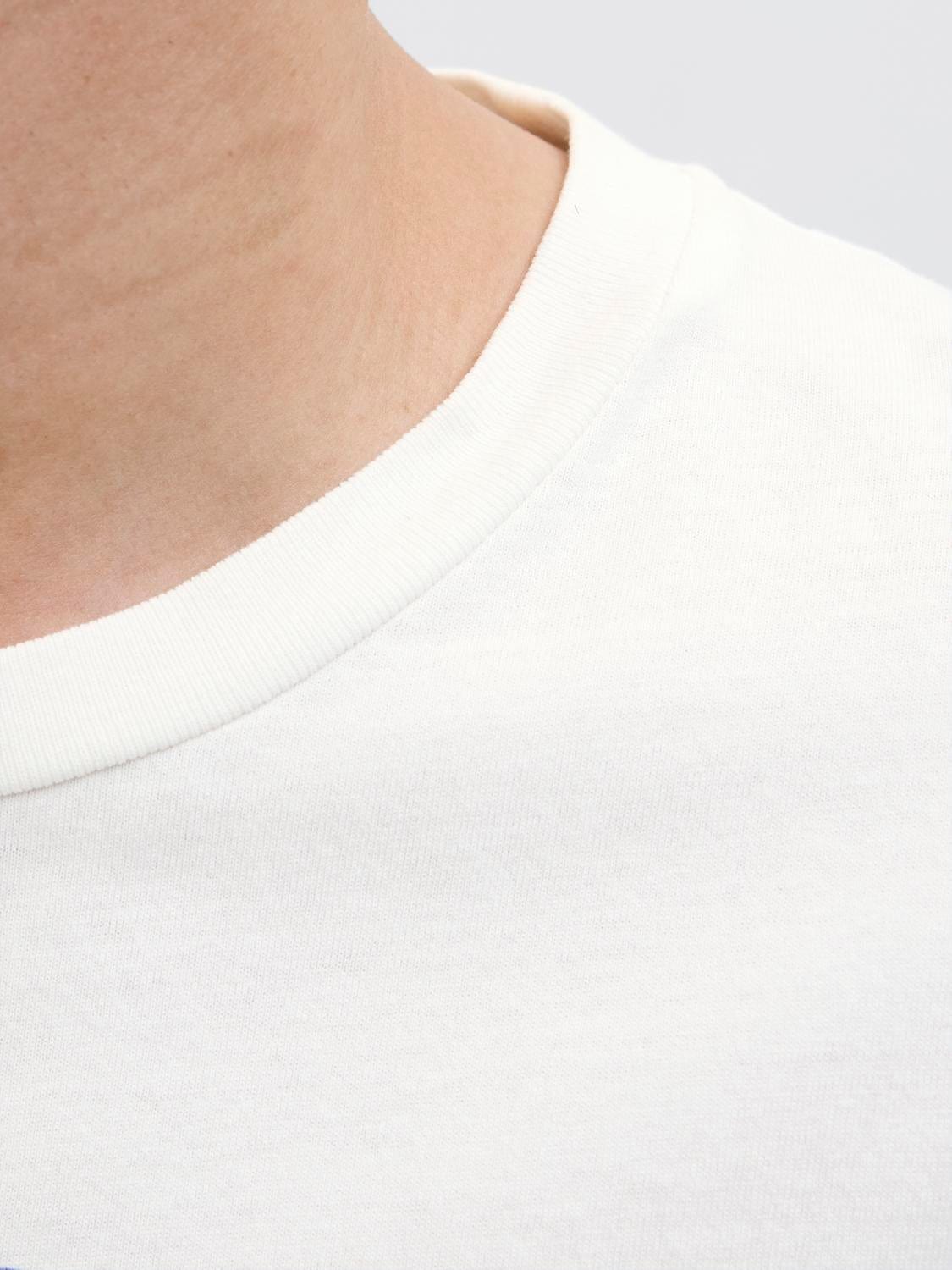 model_shot-detail