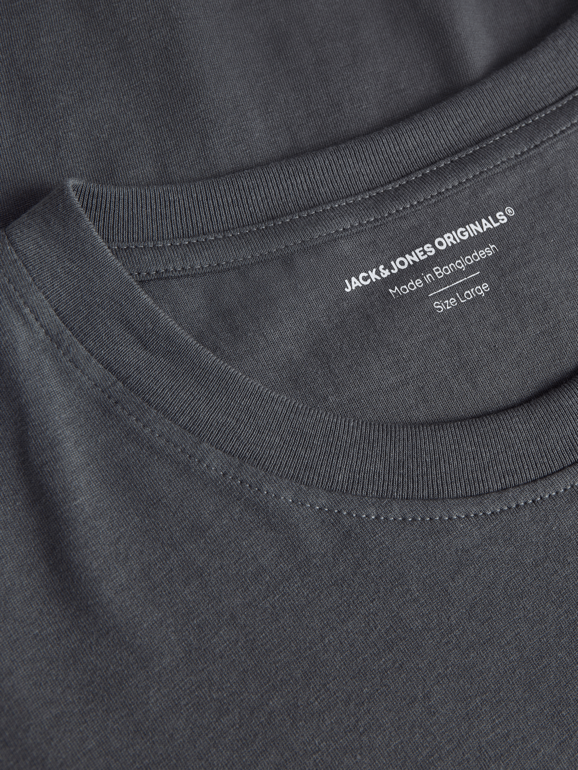 model_shot-detail