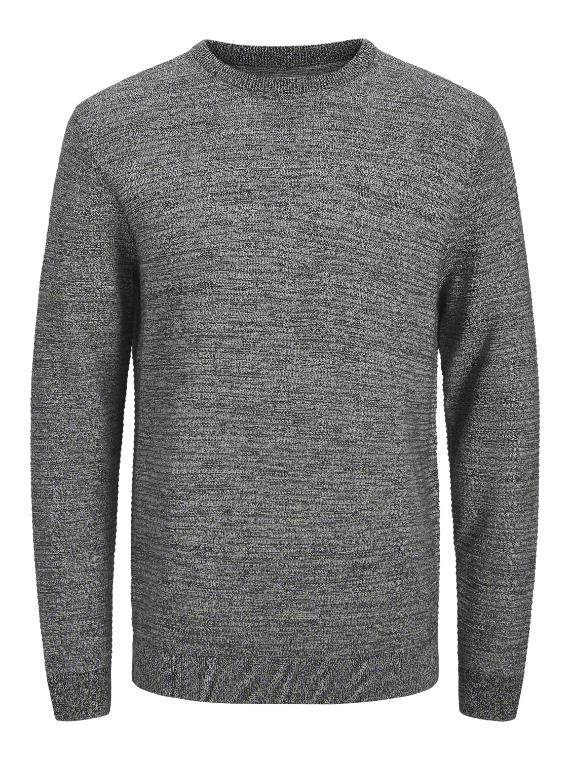 pack_shot-front