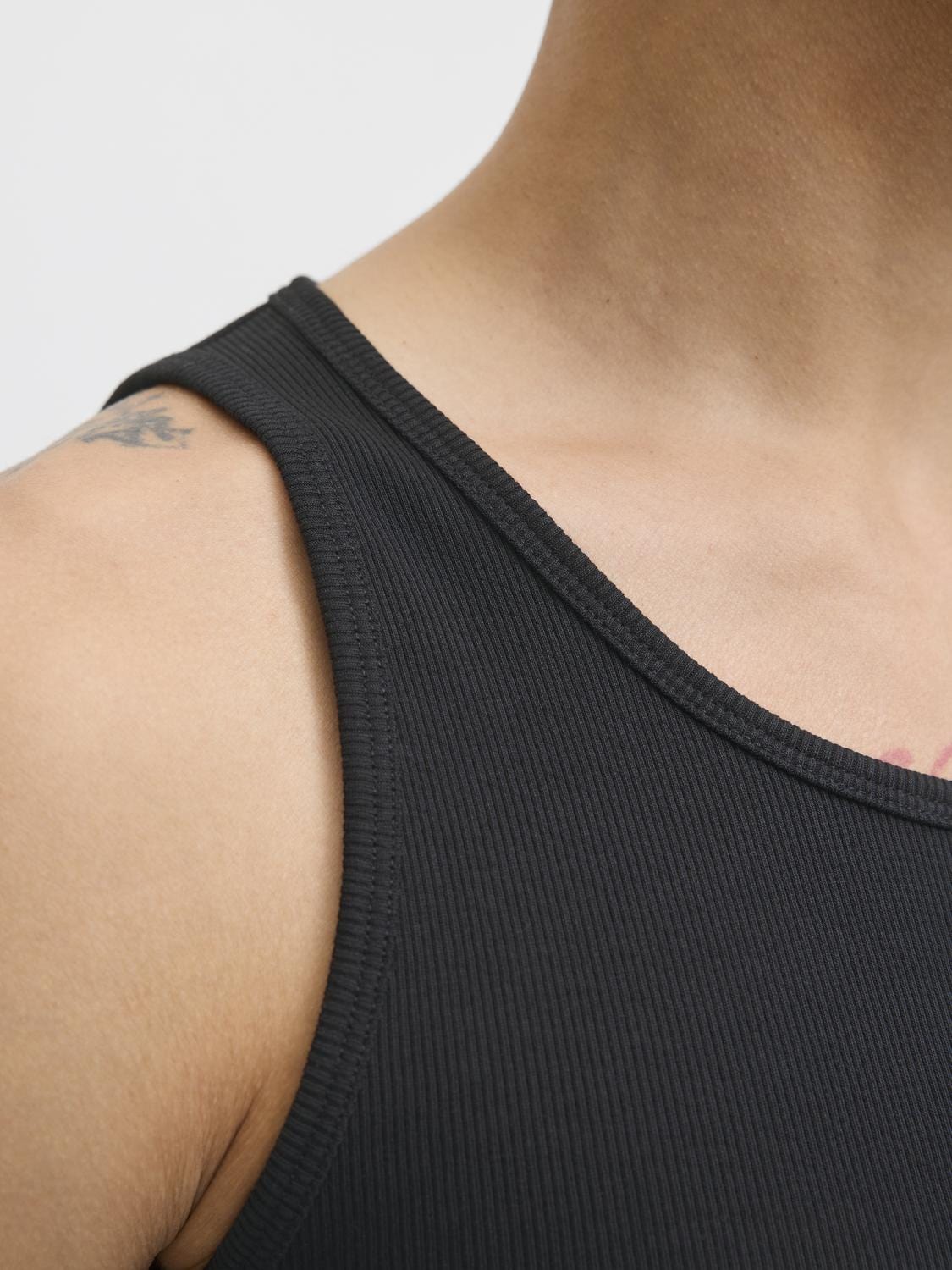 model_shot-detail