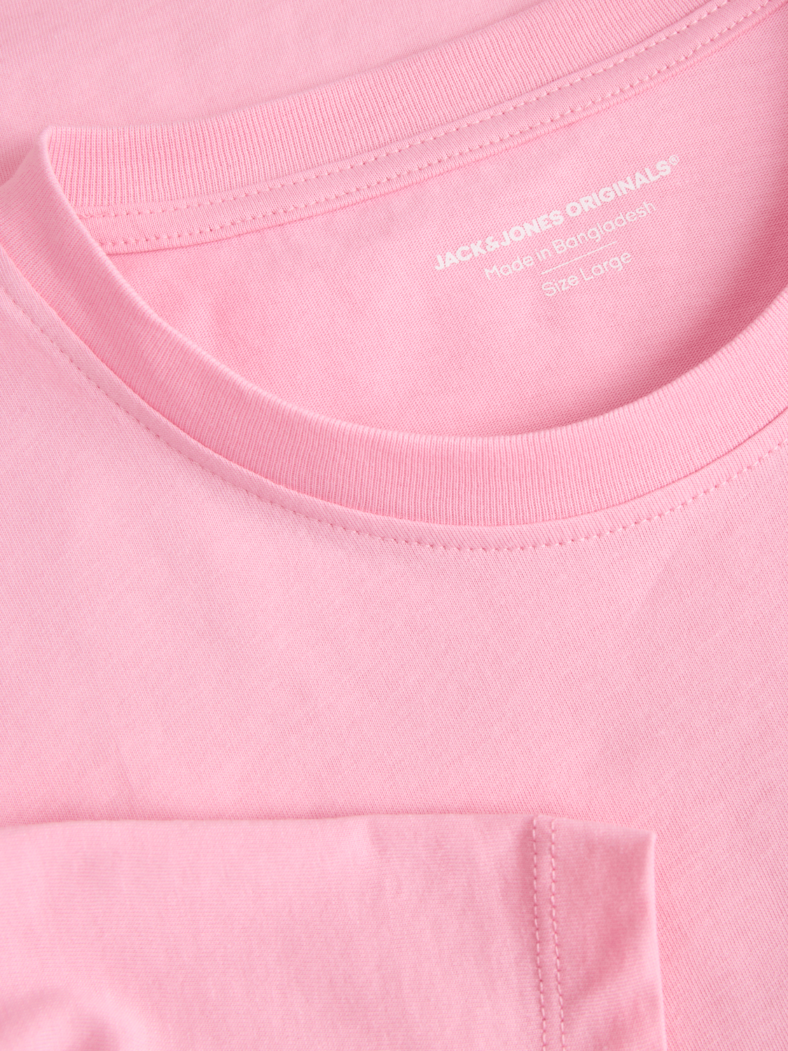 model_shot-detail
