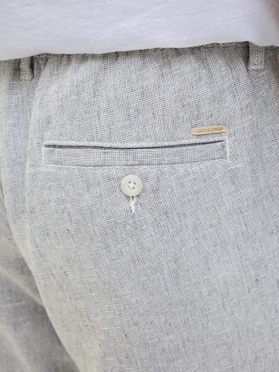 model_shot-detail