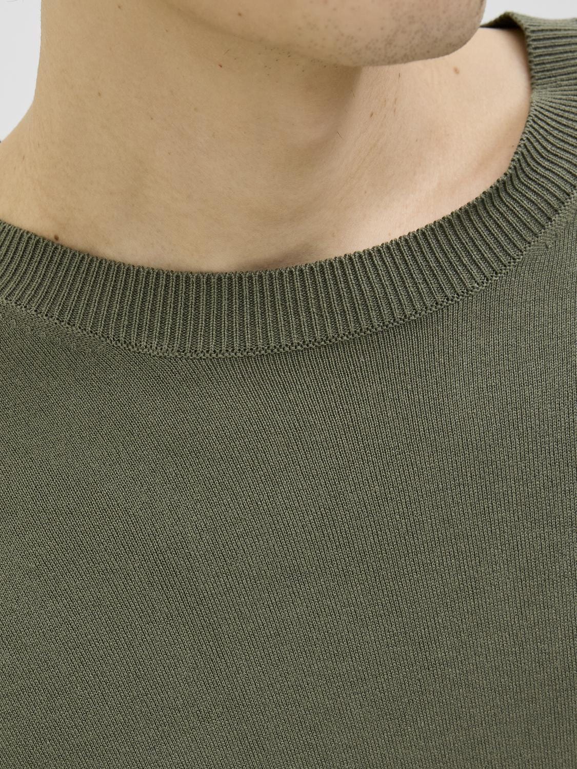 model_shot-detail