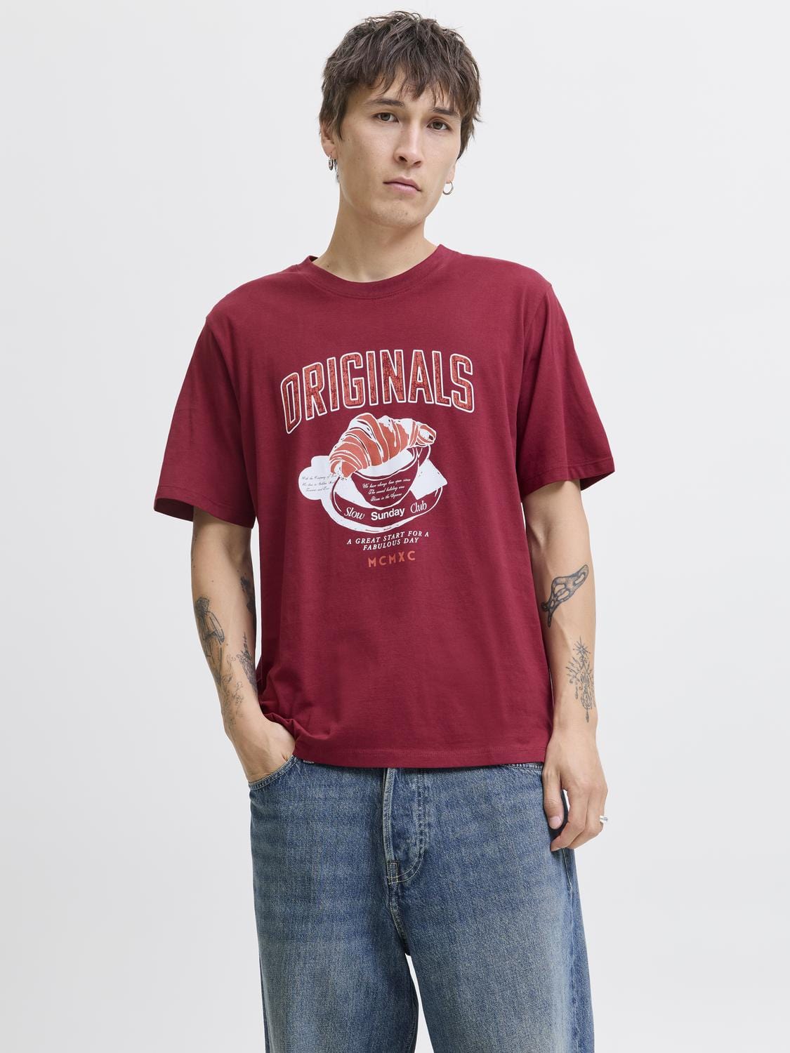 model_shot-front