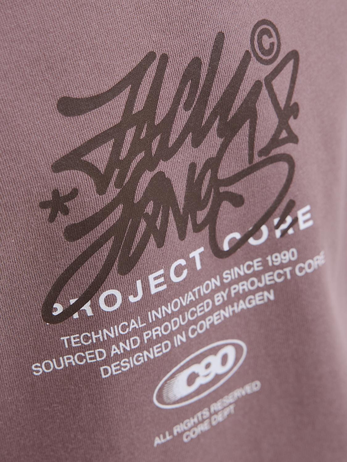 model_shot-detail