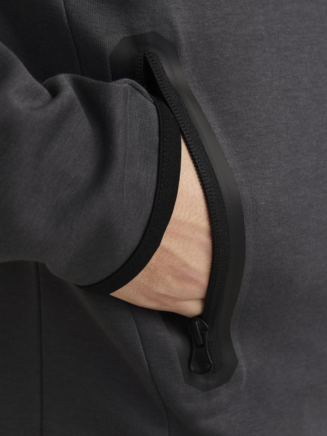 model_shot-detail