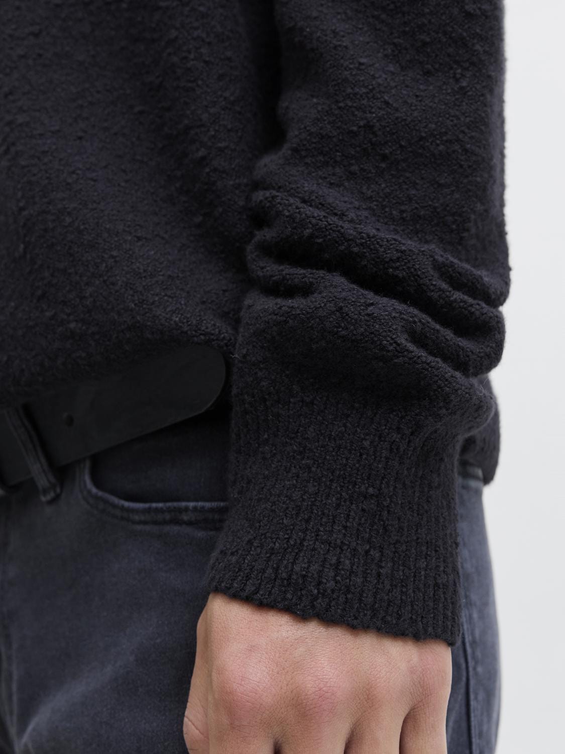 model_shot-detail