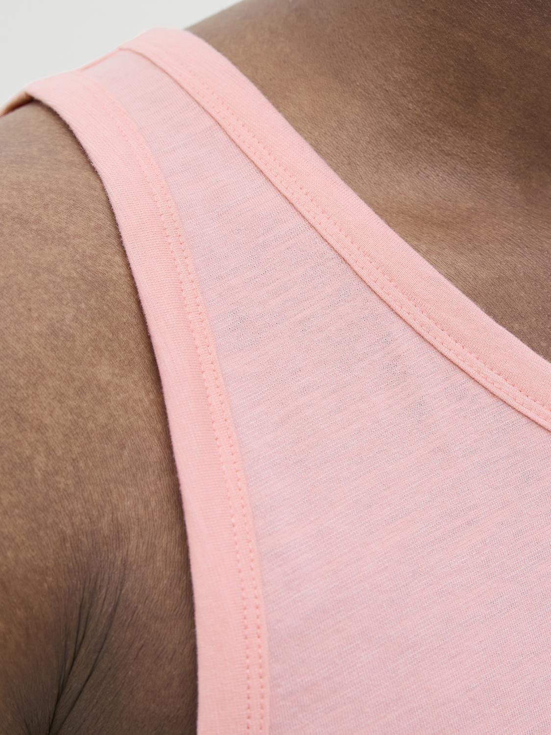 model_shot-detail