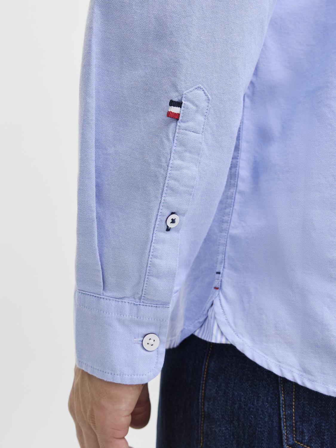 model_shot-detail