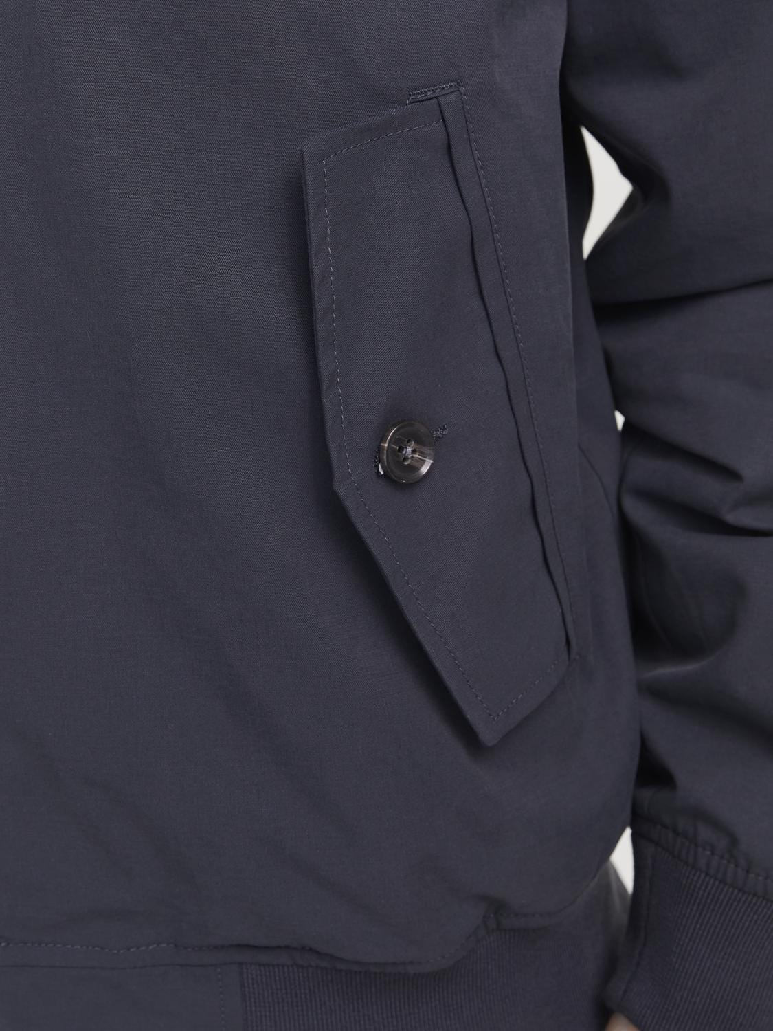 model_shot-detail