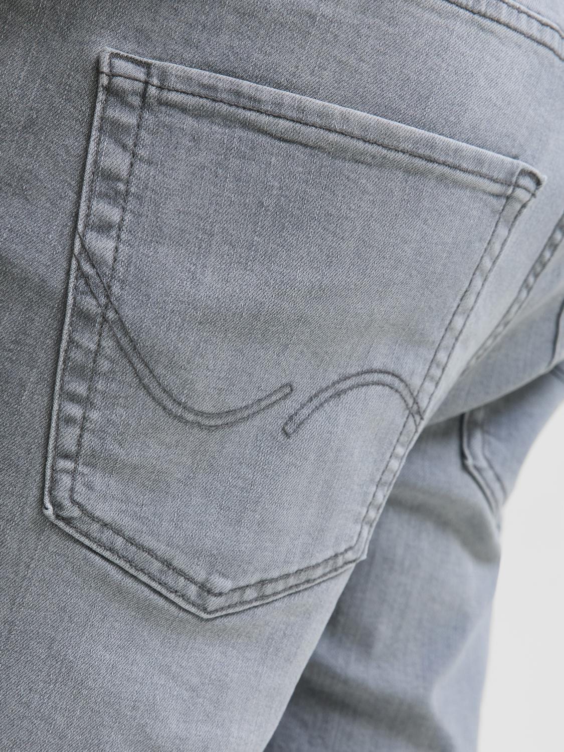 model_shot-detail