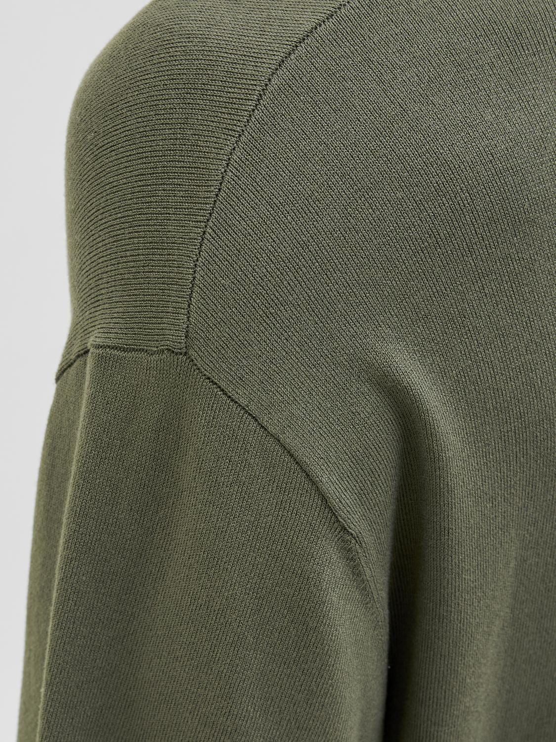 model_shot-detail