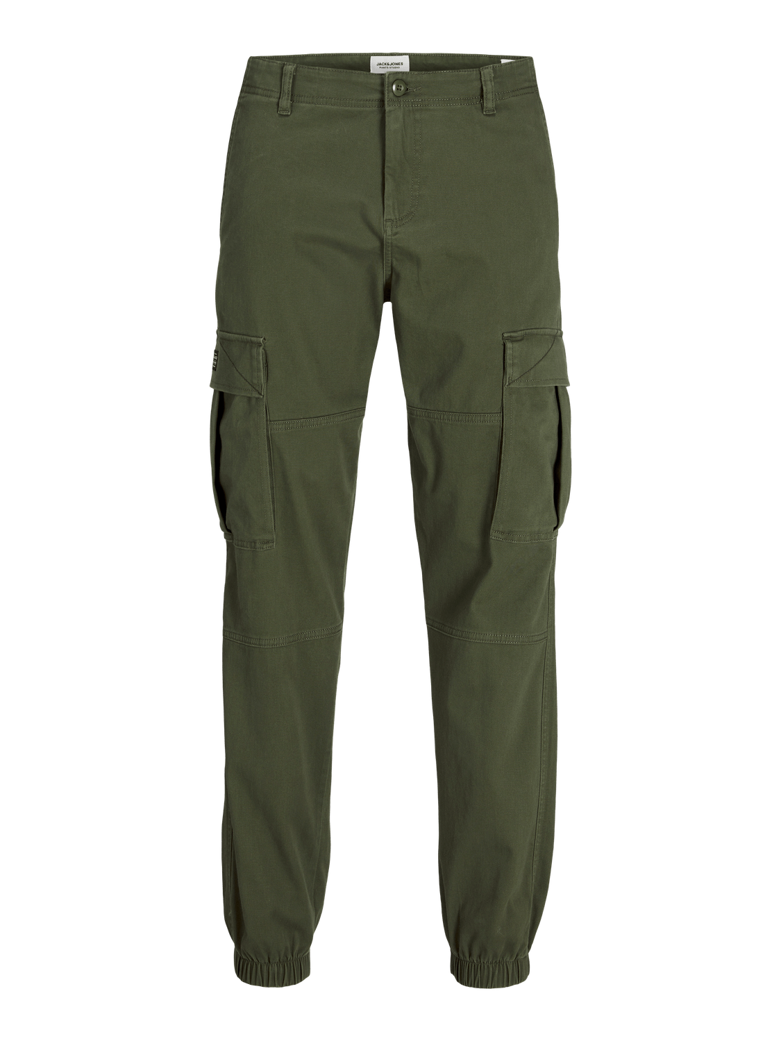 pack_shot-front