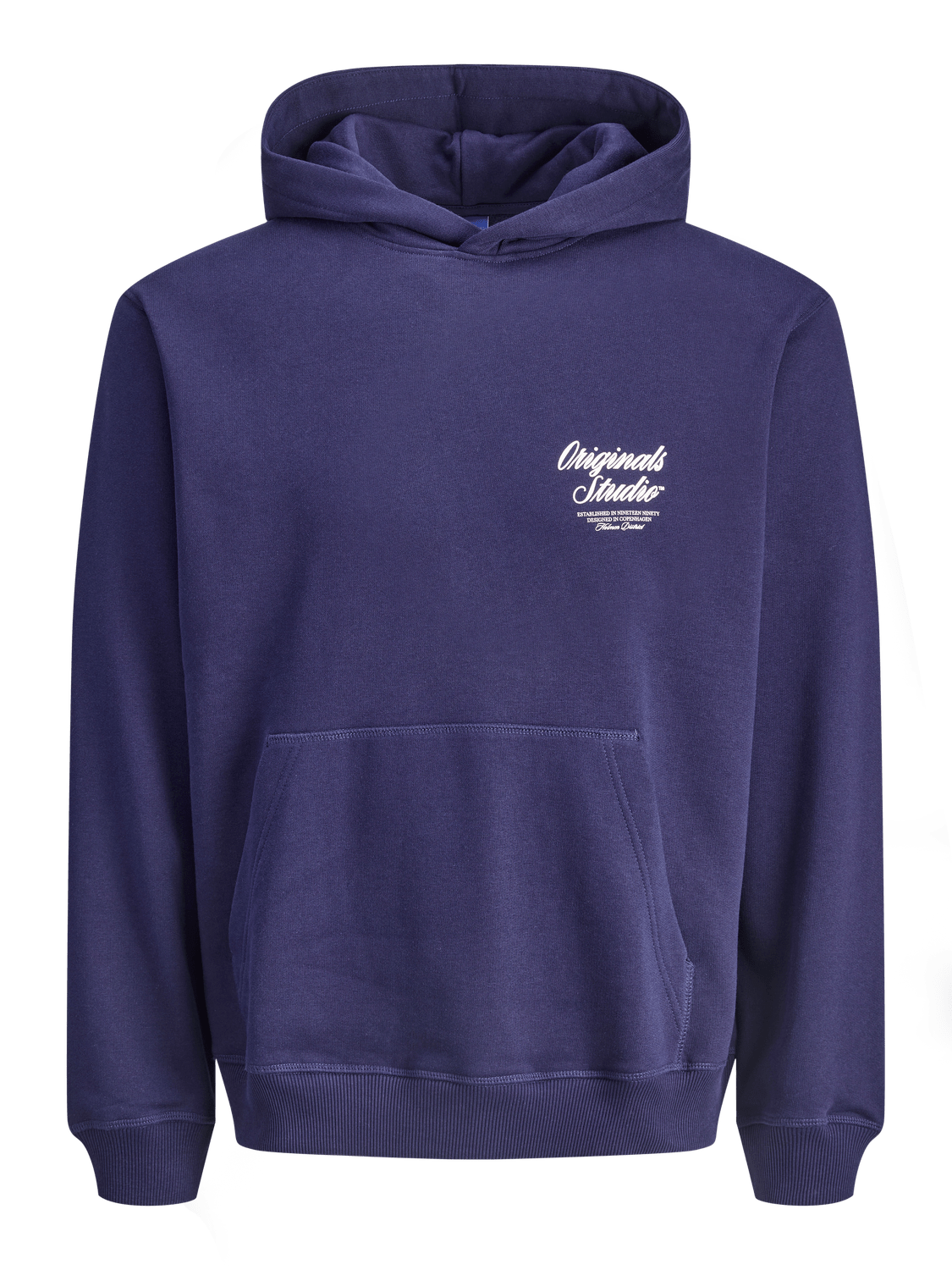 pack_shot-front