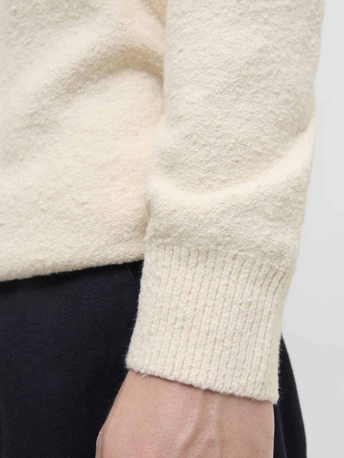 model_shot-detail