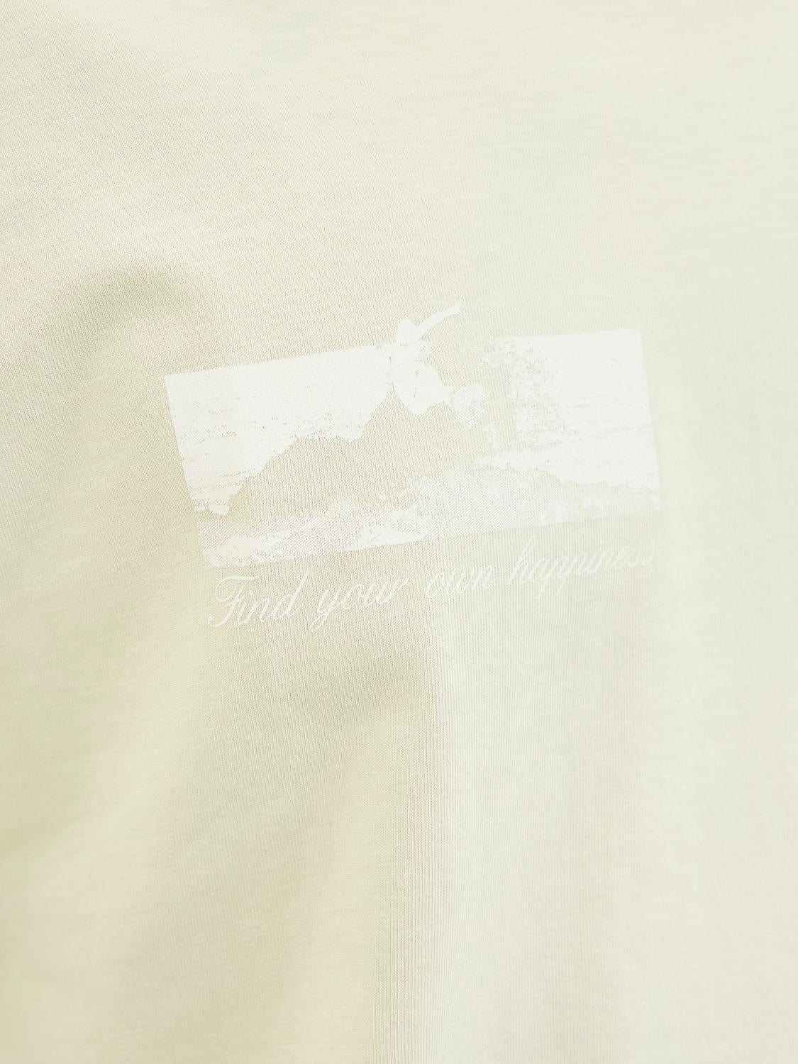 model_shot-detail