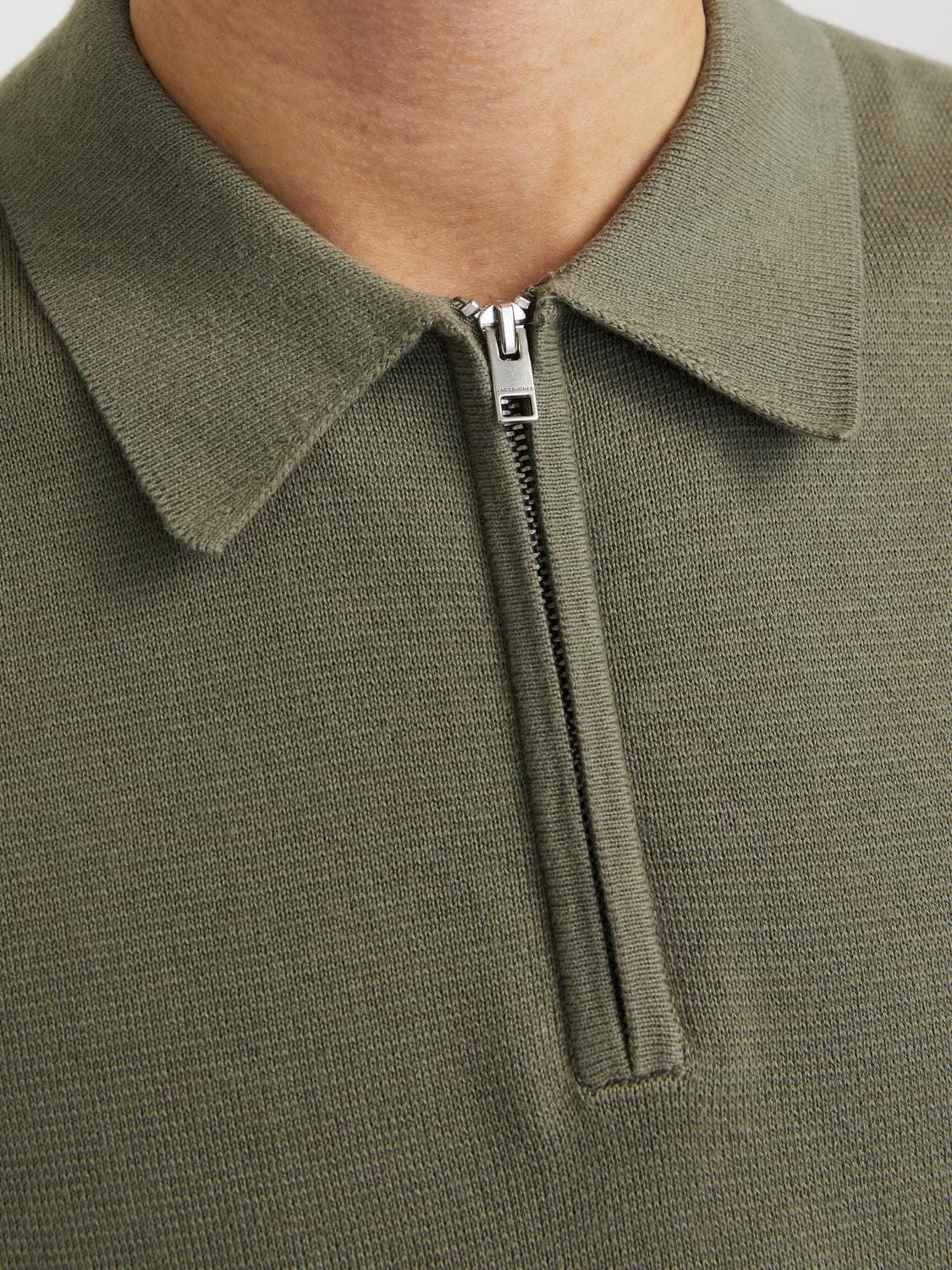 model_shot-detail