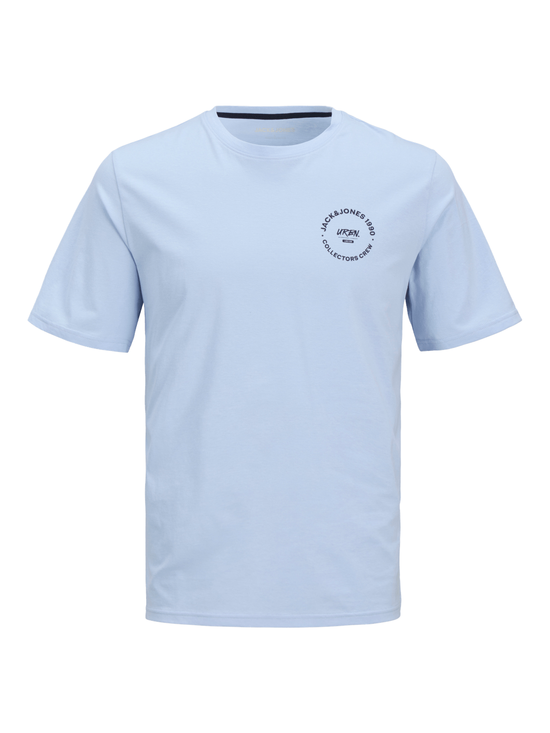 pack_shot-front