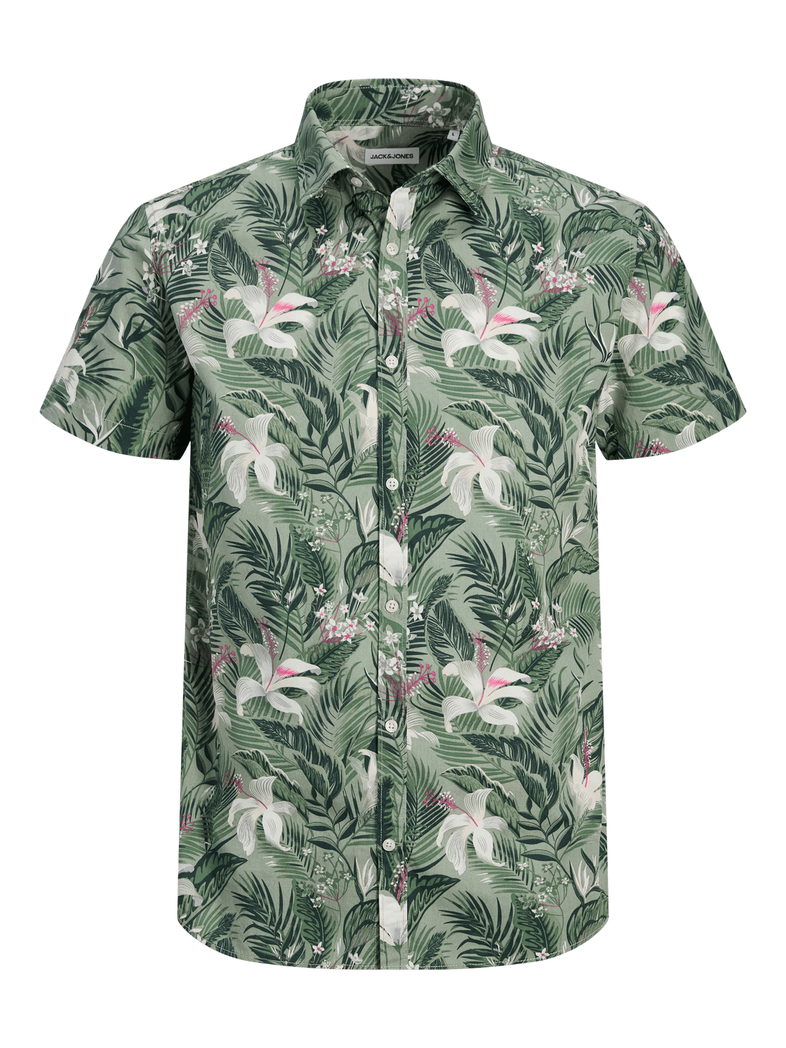 pack_shot-front
