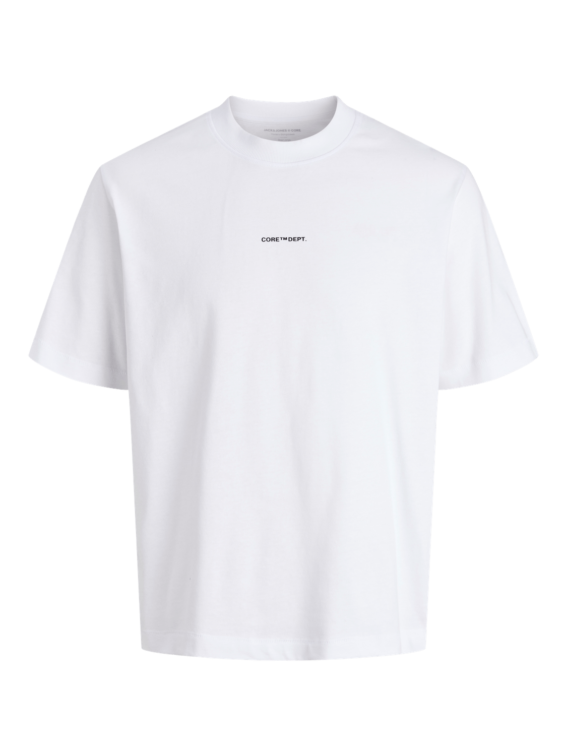 pack_shot-front