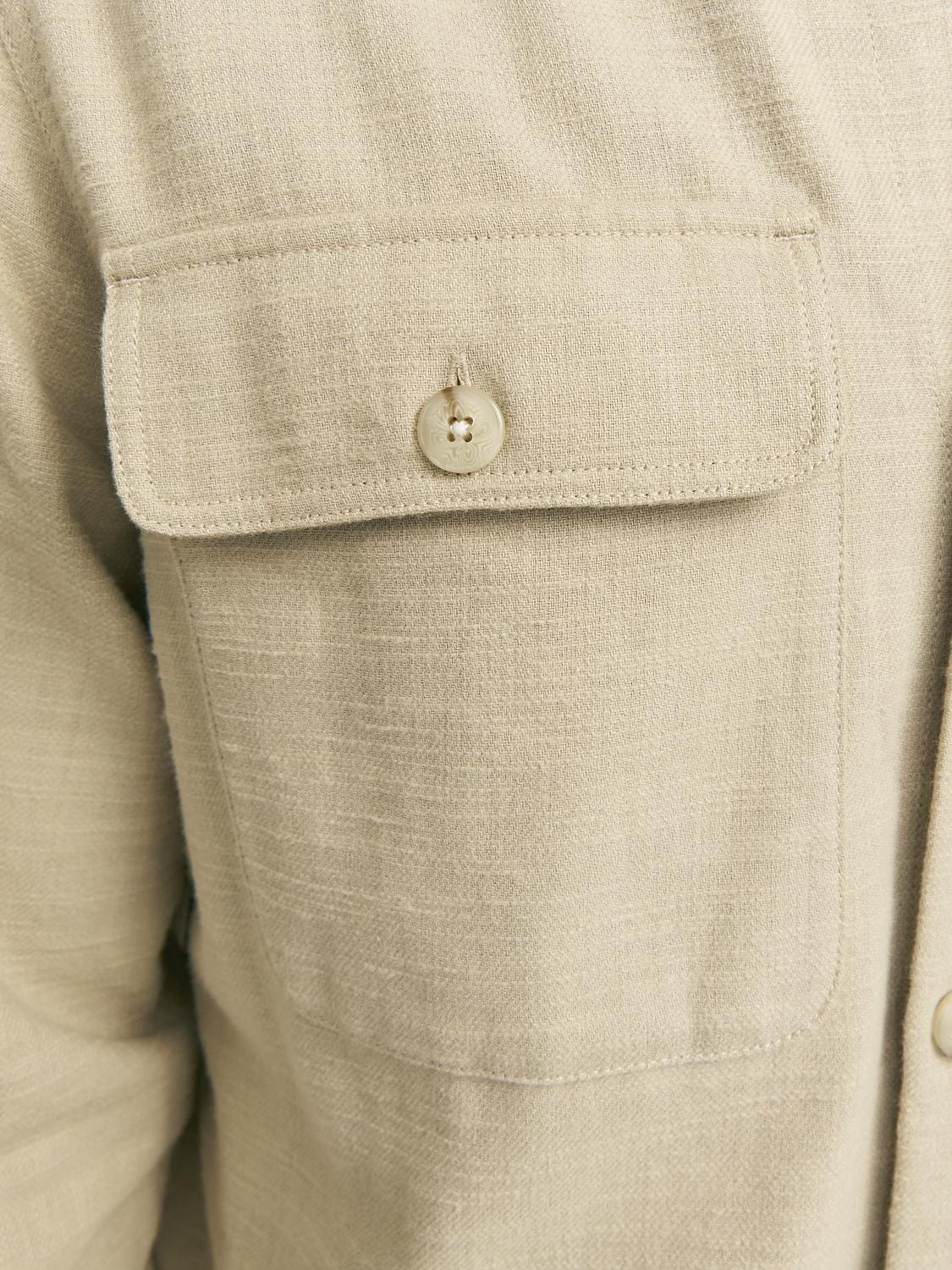 model_shot-detail